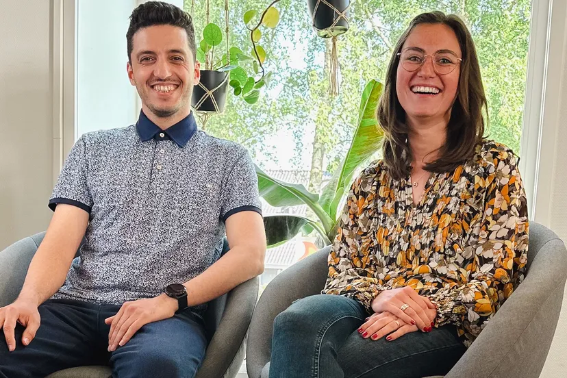 2023 06 23 samen is leuker