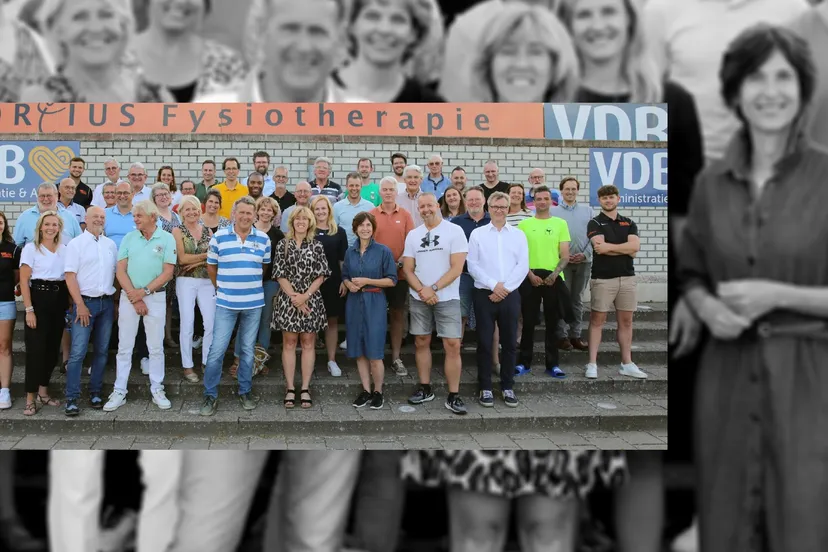 2023 06 23 samenwerken om de kracht van sporten beter te benutten gemeente nijkerk