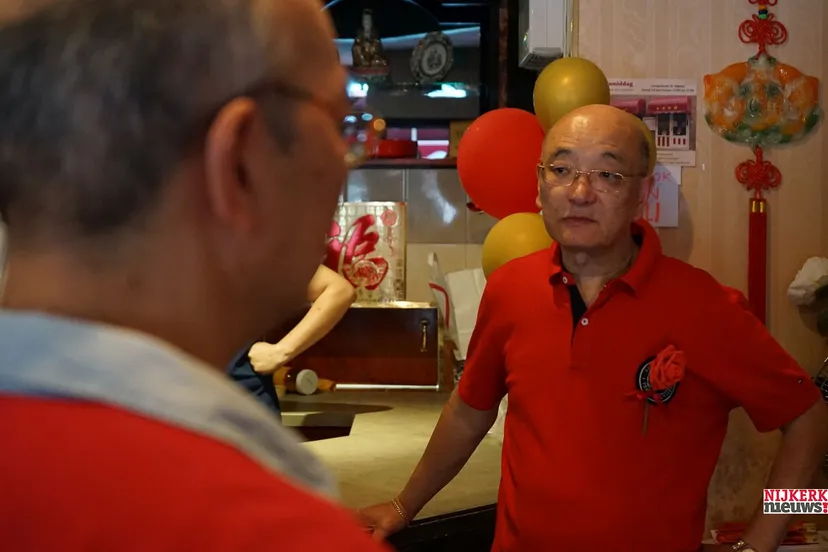 2023 06 24 restaurant china 04