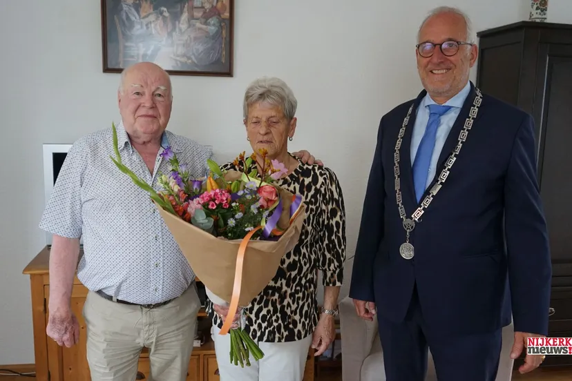 2023 06 26 bruidspaar