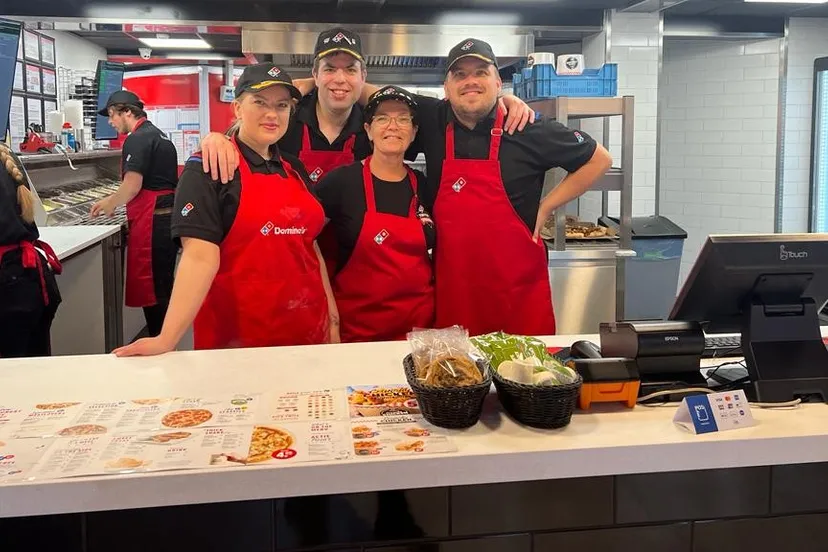 2023 06 27 dominos pizza 1