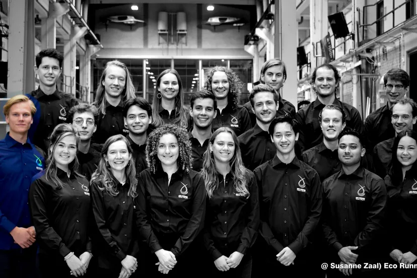 2023 06 28 eco runner team delft xiii formal made by susanne zaal1