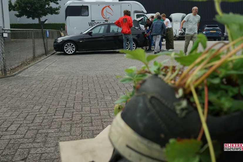 2023 06 29 aboyaakoub farid 01