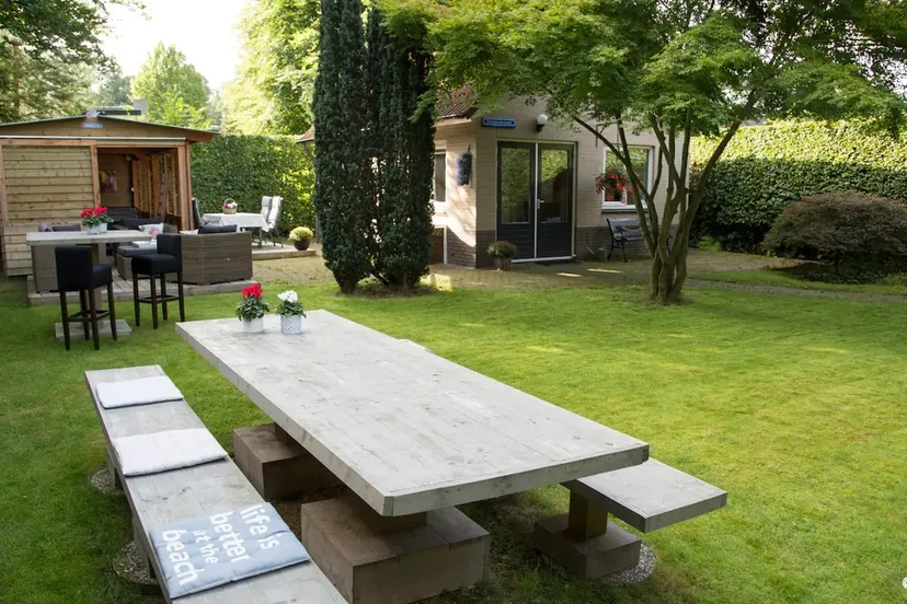 2023 06 30 air benb ed