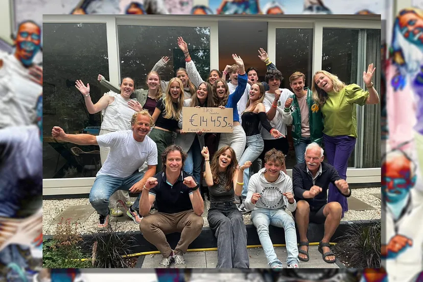 2023 06 30 expeditie robinson