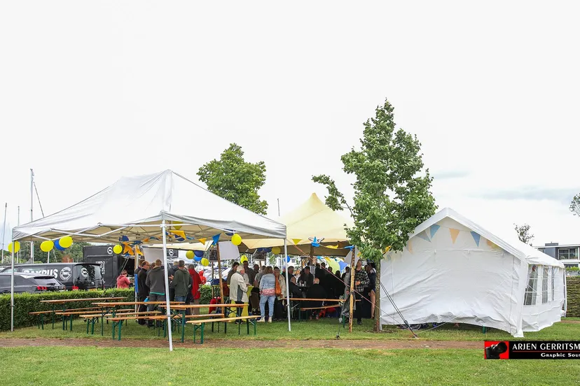 2023 06 30 flevo arjen 25