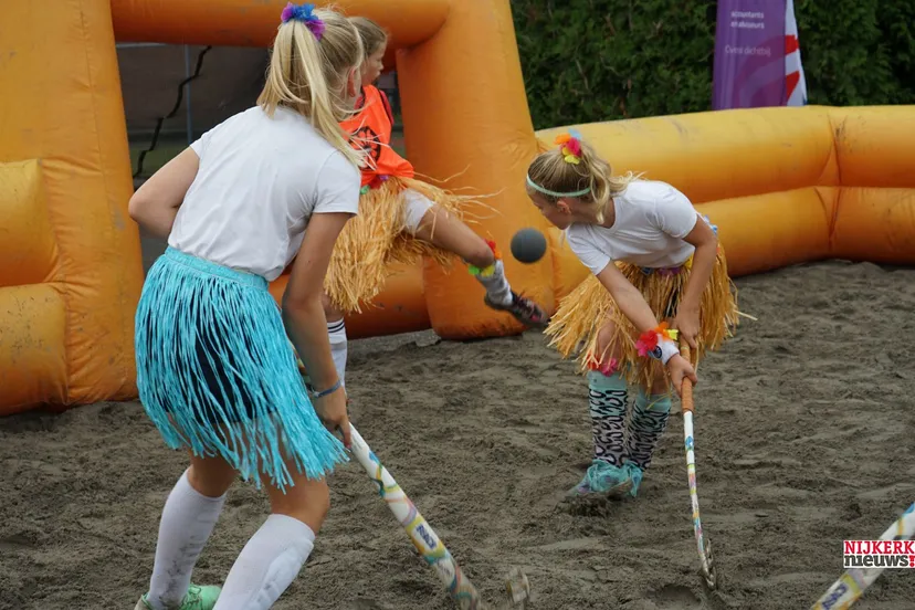 2023 06 30 hcn beachvolley04