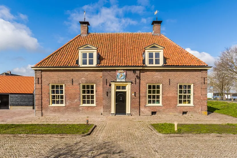 2023 07 02 sluishuis outdoor