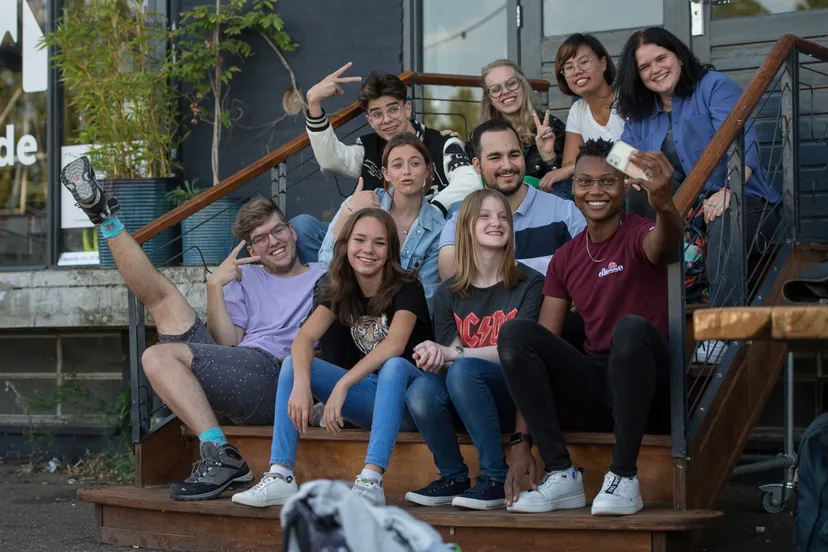 2023 07 03 social friday 2023