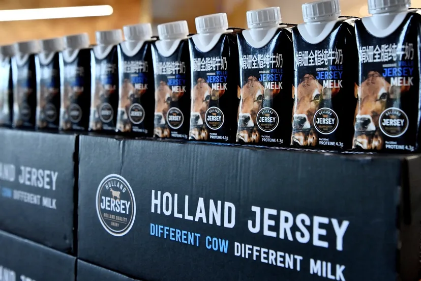 2023 07 04 holland jersey 200ml verpakking in china