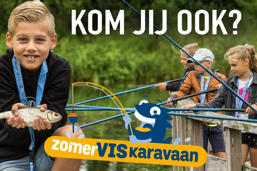 2023 07 04 viskaravaan