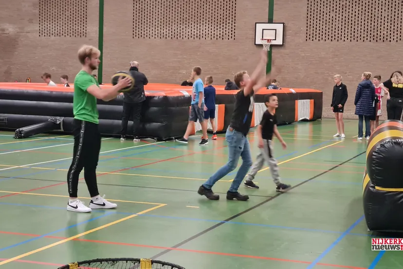 2023 07 05 summer experience 02