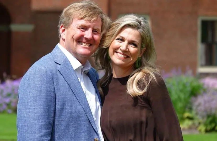 2023 07 05 zomerfotosessie 2019 6 koninklijk paar 4000px1