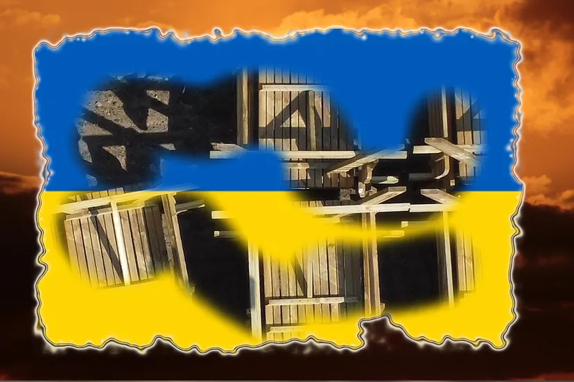 2023 07 08 tafels voor oekraine