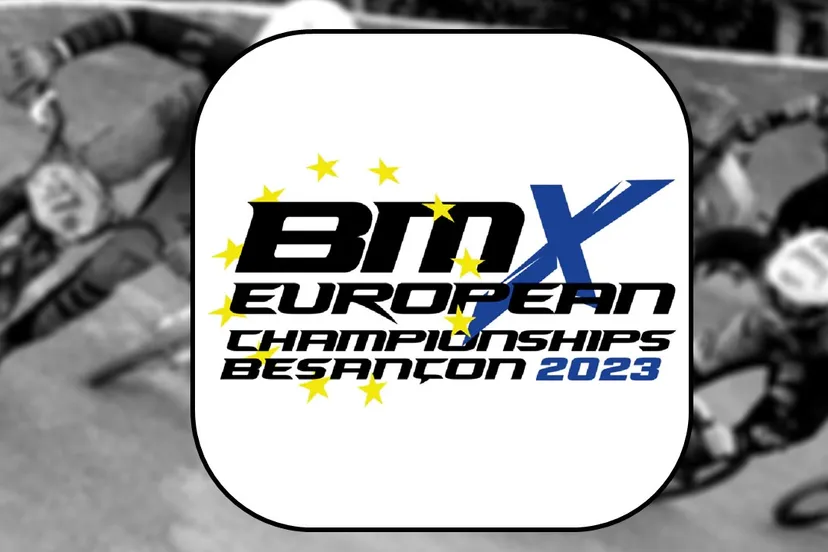 2023 07 09 bmx besancon