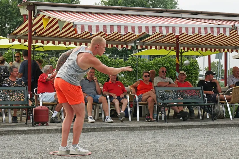 2023 07 09 breegink nw 2