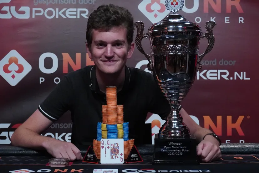 2023 07 10 germ de haas winnaar