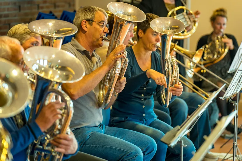 2023 07 11 canto concordia