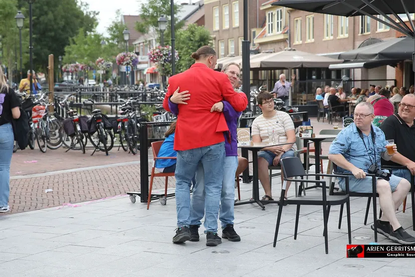 2023 07 14 plein gezellig 10