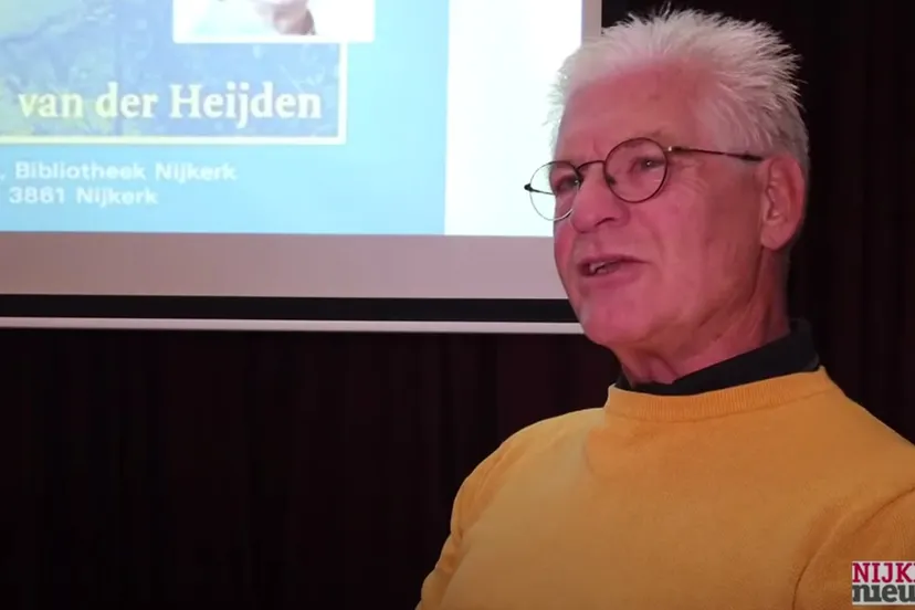 2023 07 15 frank van der heijden