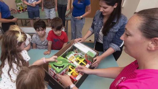 2023 07 17 gezonde smikkelweken