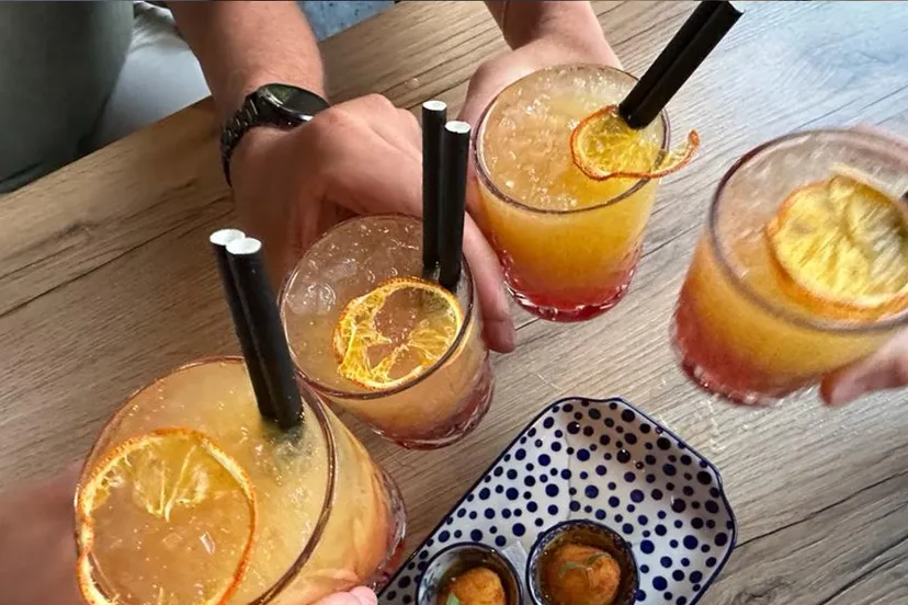 2023 07 17 proef de passie 1