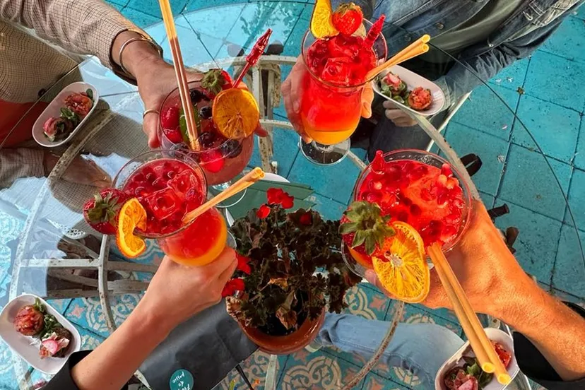 2023 07 17 proef de passie 3