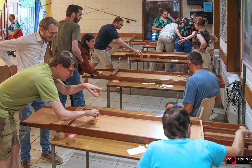 2023 07 18 sjoelen 2