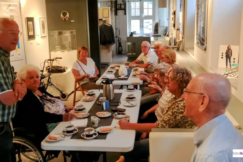 2023 07 18 st jozef museum 11