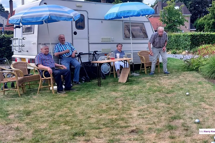 2023 07 20 st jozef 1