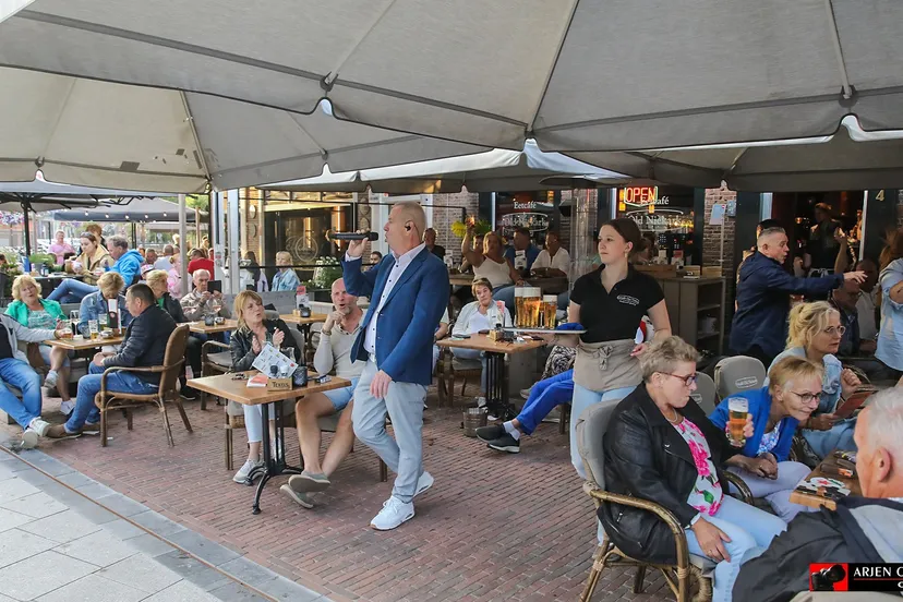 2023 07 21 zomeravondconcert plein 3