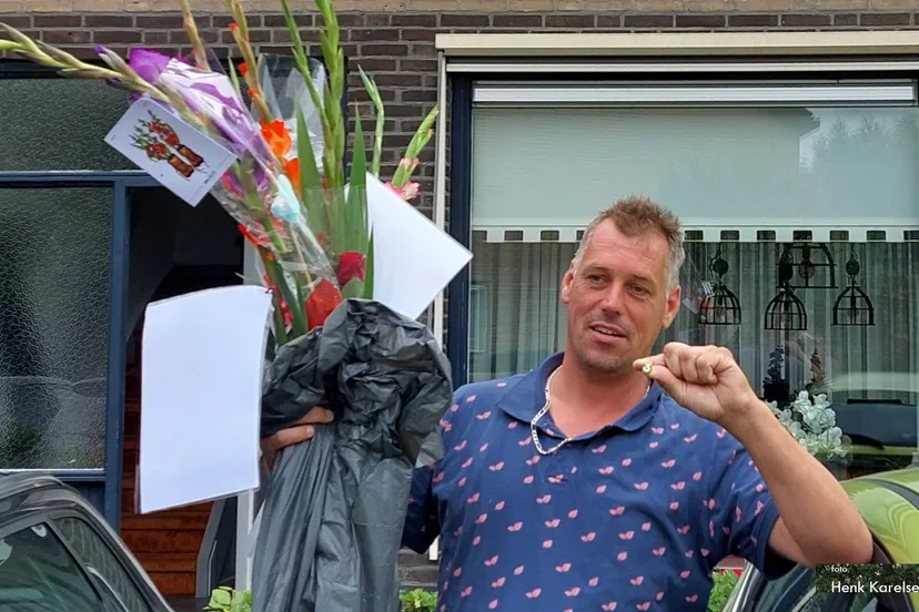 2023 07 22 jaap vierdaagse