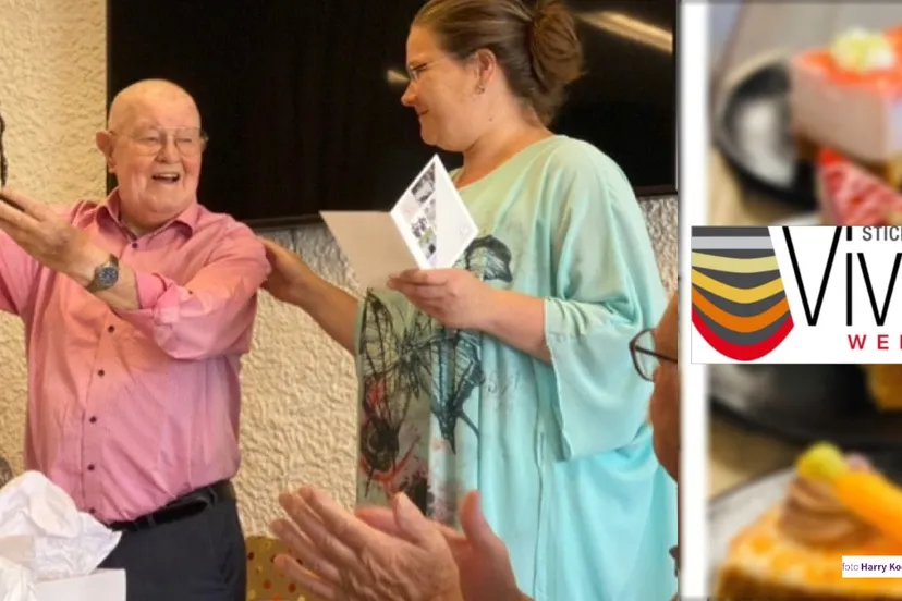 2023 07 25 eijkelenburg