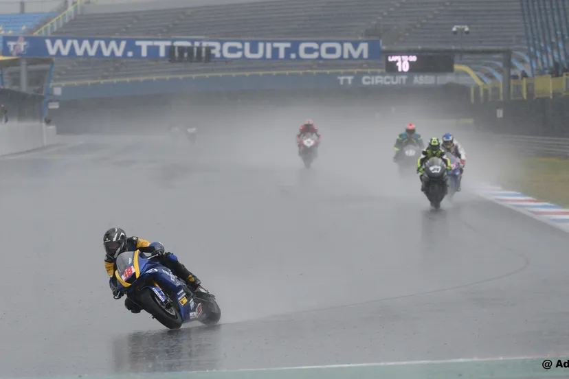 2023 07 25 michael mijntn