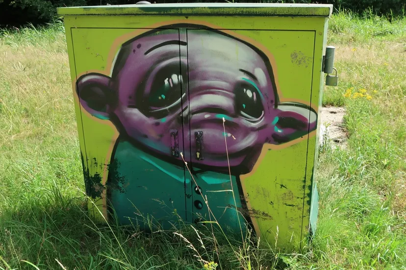 2023 07 25 stadsschilder graffiti 2