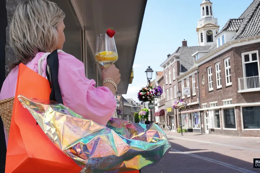 2023 07 25 voorproefje