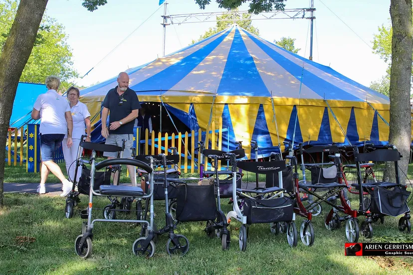 2023 07 7circus in de zorg 03