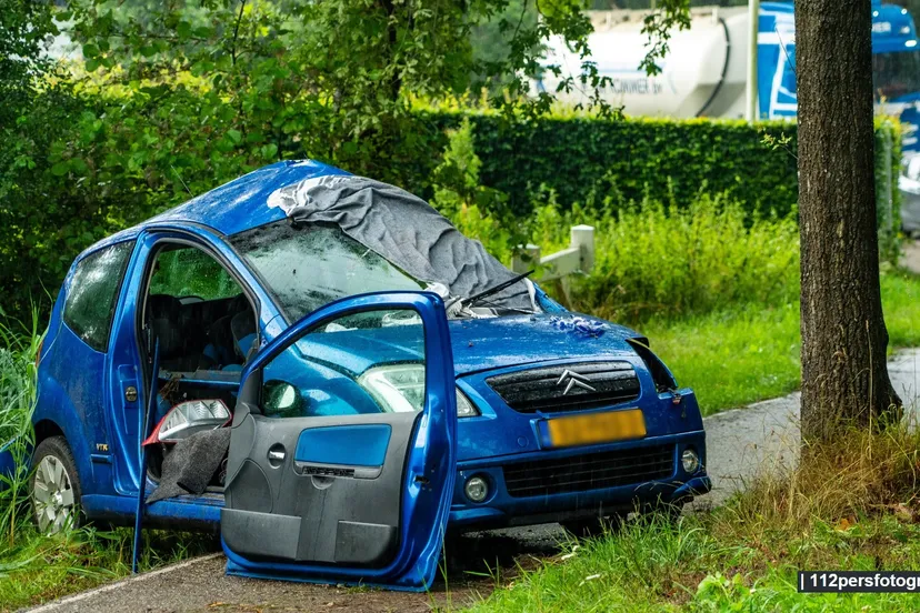 2023 08 01 auto barneveldseweg 1