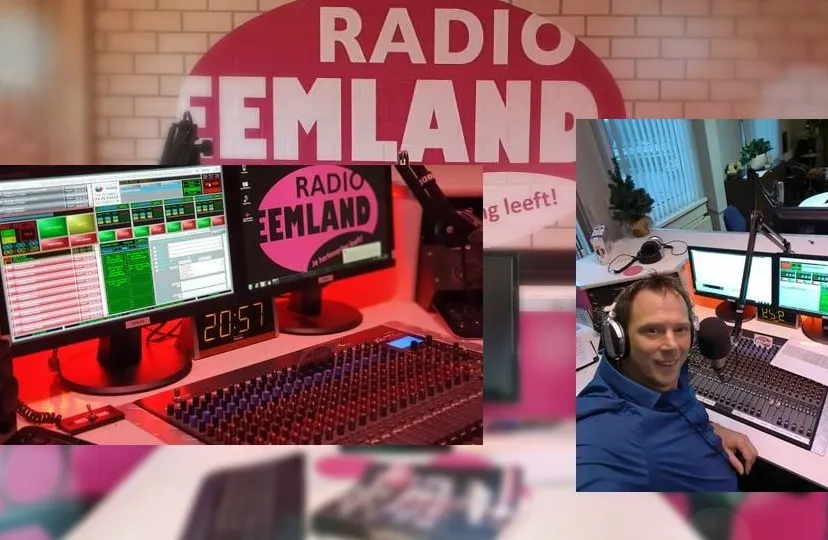 2023 08 02 radio eemland