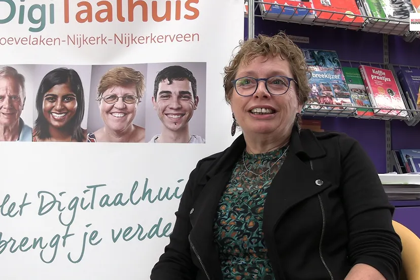 2023 08 03 janneke vijvinkel bibliotheek digitaalhuis