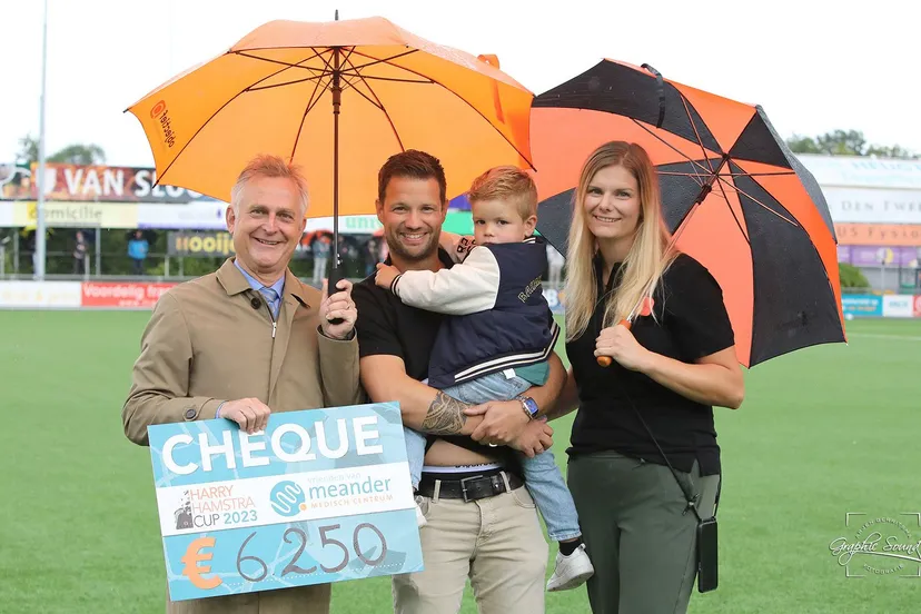 2023 08 05 harry hamstracup 03