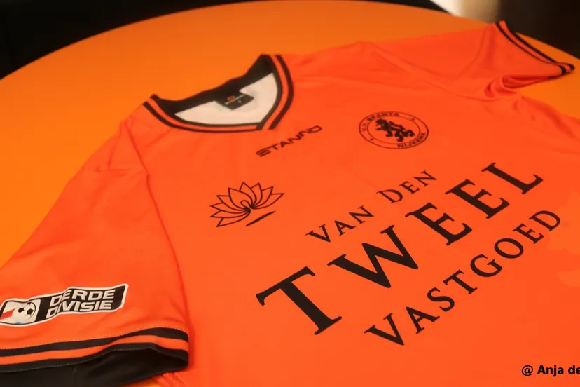 2023 08 07 shirt spartavoetbal 1