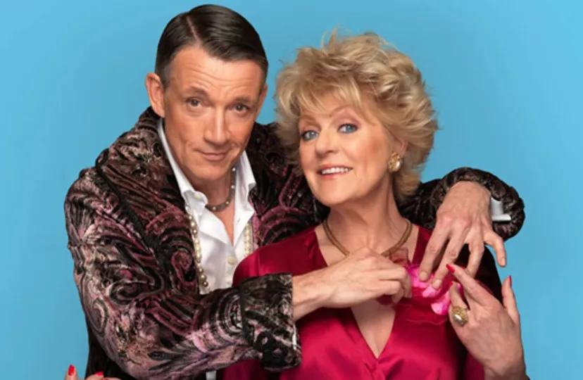 2023 08 08 musical de hospita simone kleinsma paul groot 1