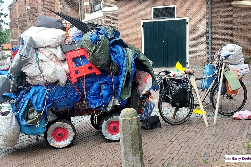 2023 08 08 zwerver kar