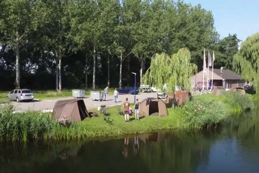 2023 08 12 jeugdvisnacht