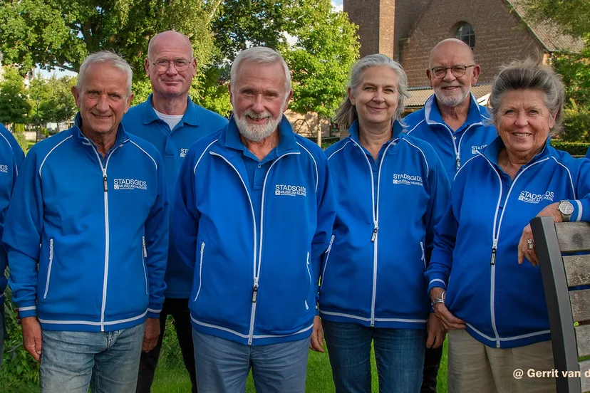 2023 08 14 stadsgidsen cgerritvandeveen