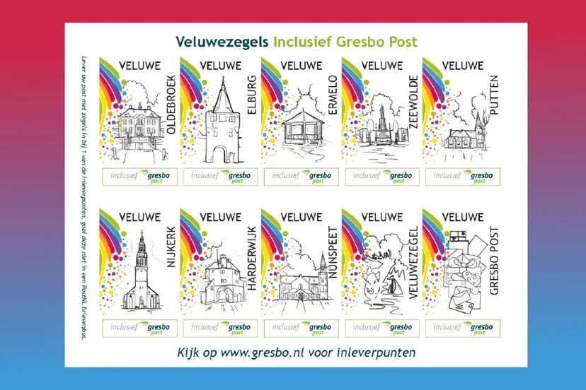 2023 08 14 veluwezegels