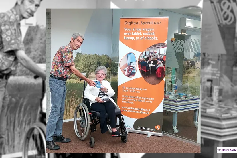 2023 08 15 jubileum seniorweb