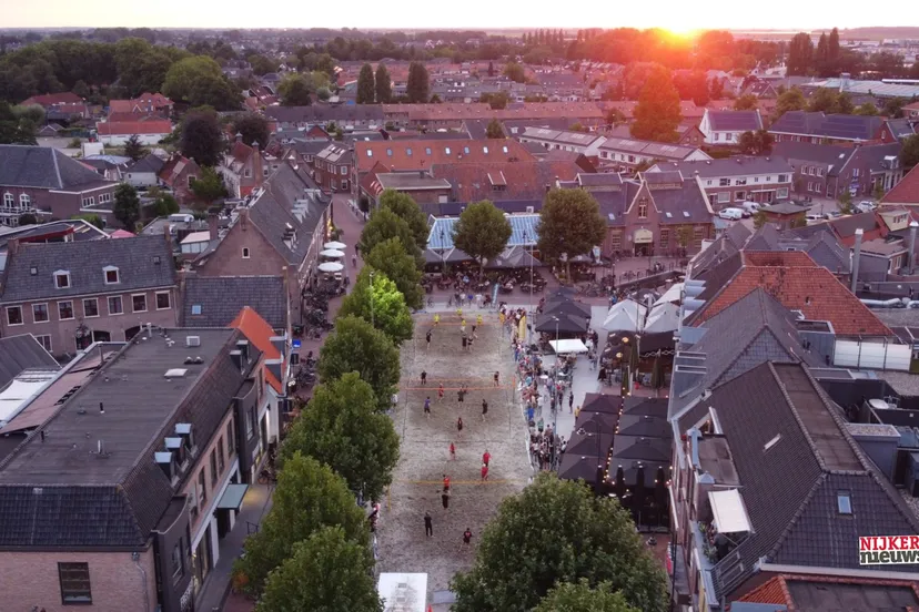 2023 08 16 beachvolleybal 03 1