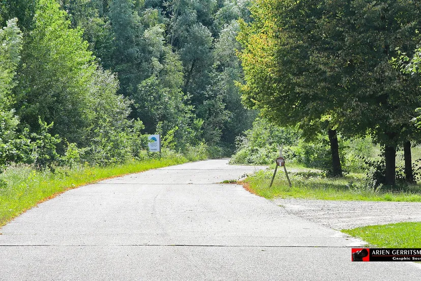 2023 08 16 hulckesteijnloop 09